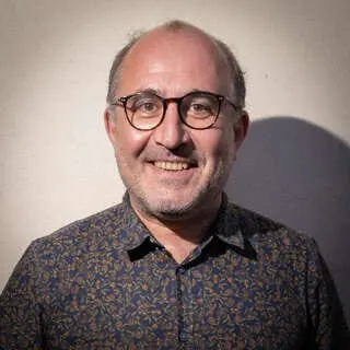 Le Président