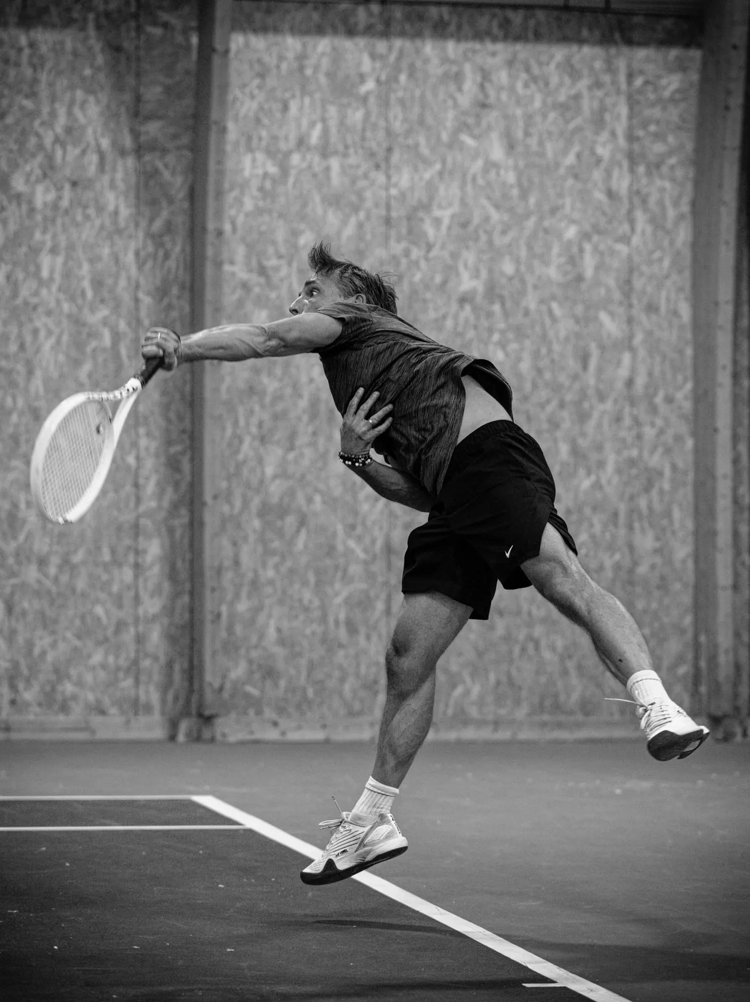 Tournoi Open 2025 — 03 stephane1