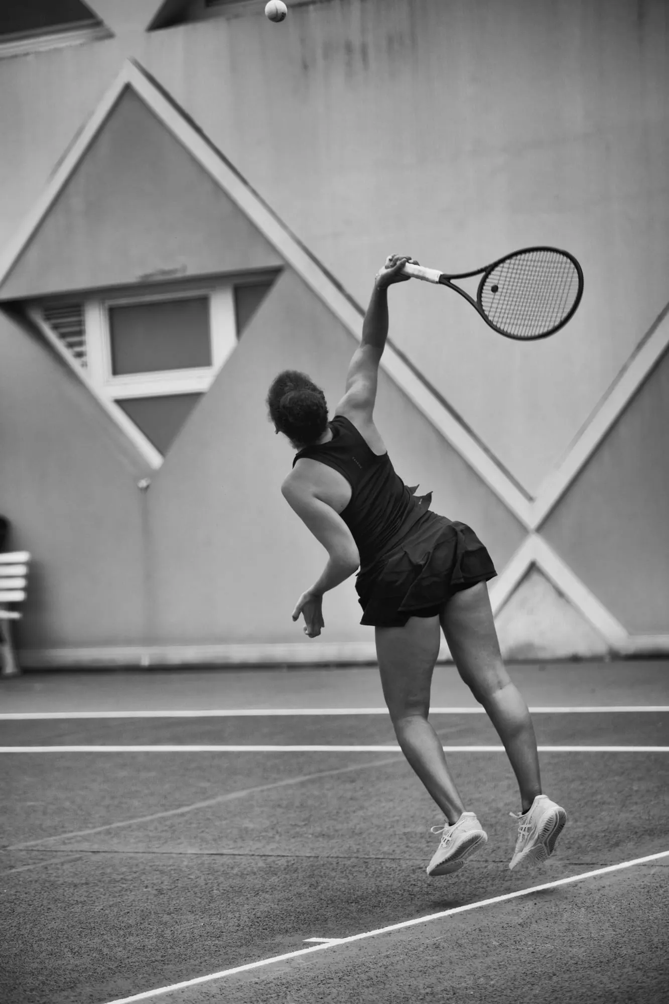 Tournoi Open 2025 — 05 marion2
