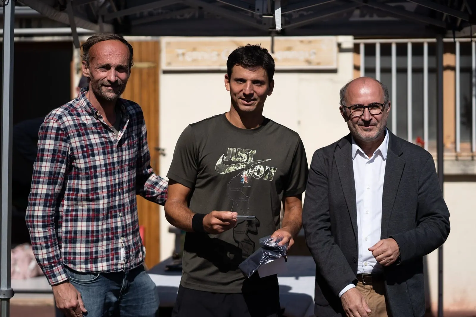 Tournoi Open 2024 — 66e7fec2b8cba finalestcga2024sd127