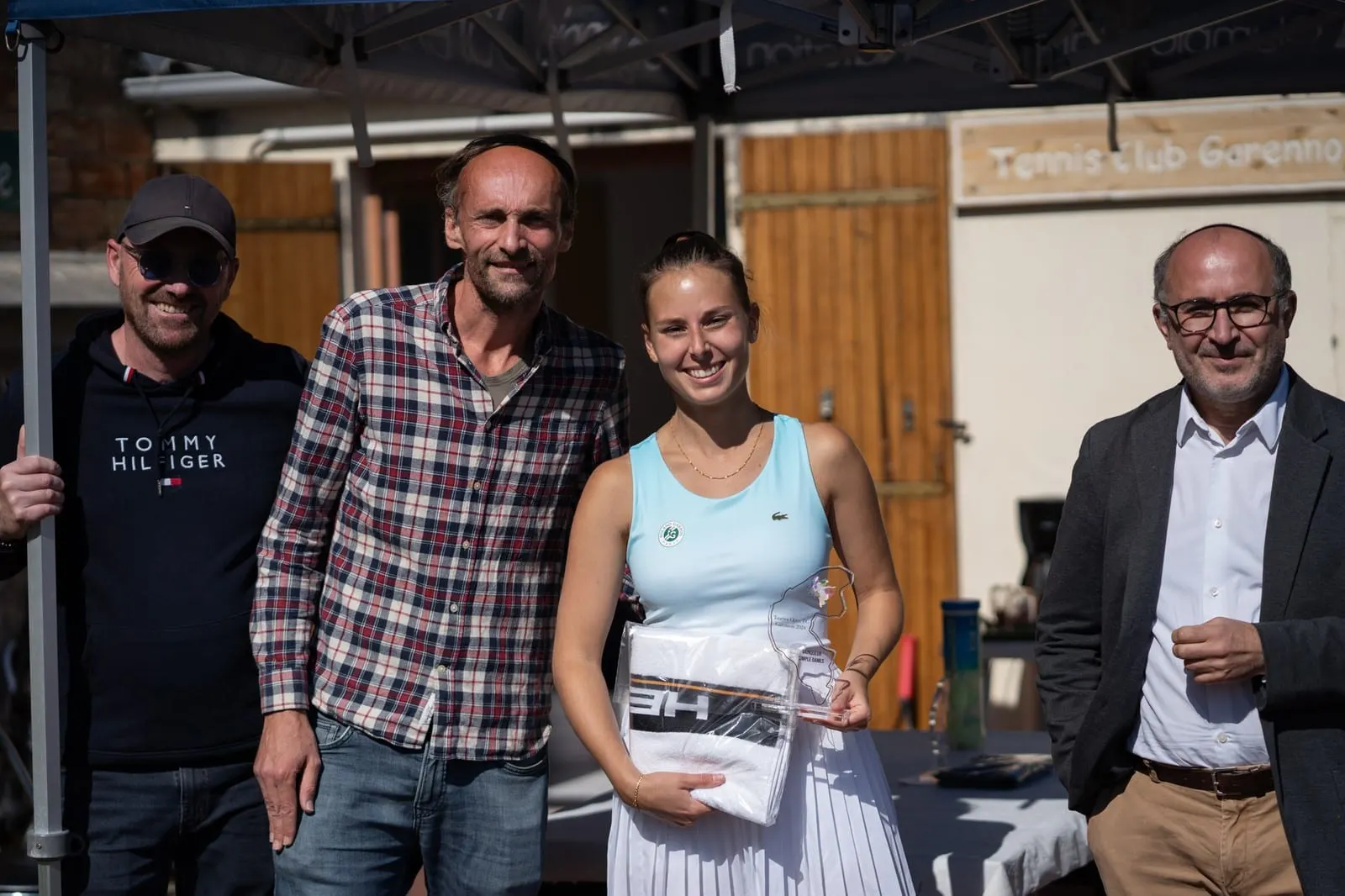 Tournoi Open 2024 — 66e7fec3e25c2 finalestcga2024sd122