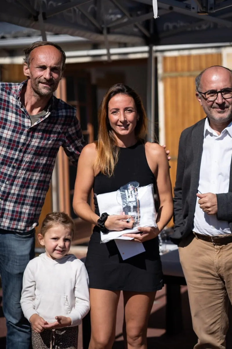Tournoi Open 2024 — 66e7fec4e80d8 finalestcga2024sd120