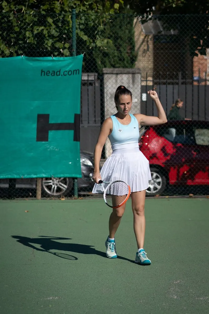 Tournoi Open 2024 — 66e7fec91e8c7 finalestcga2024sd102