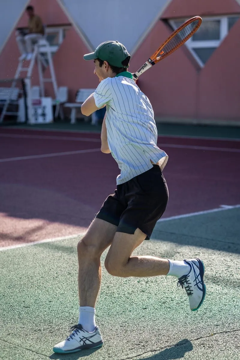 Tournoi Open 2024 — 66e7fec98dd23 finalestcga2024sd99