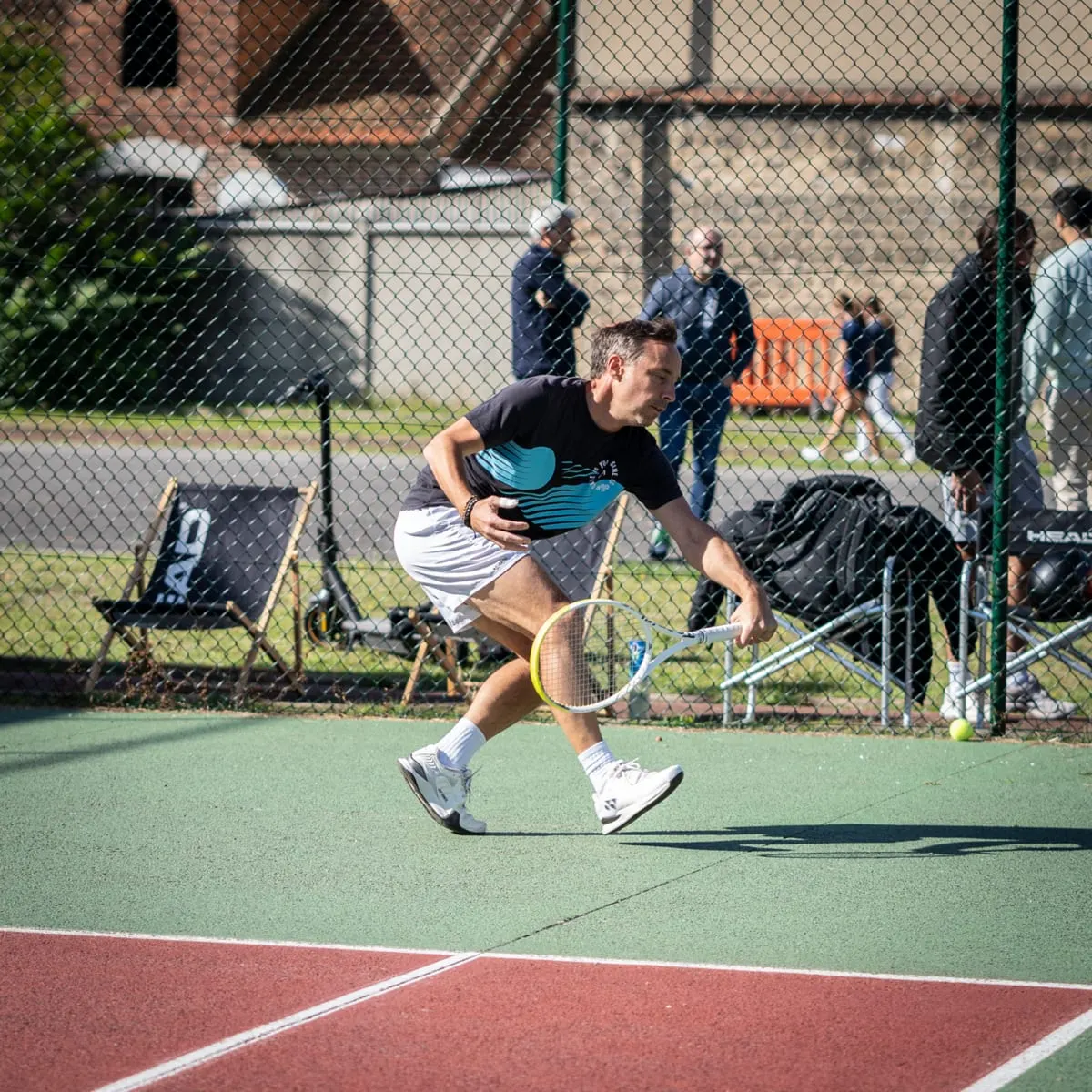 Tournoi Open 2024 — image2