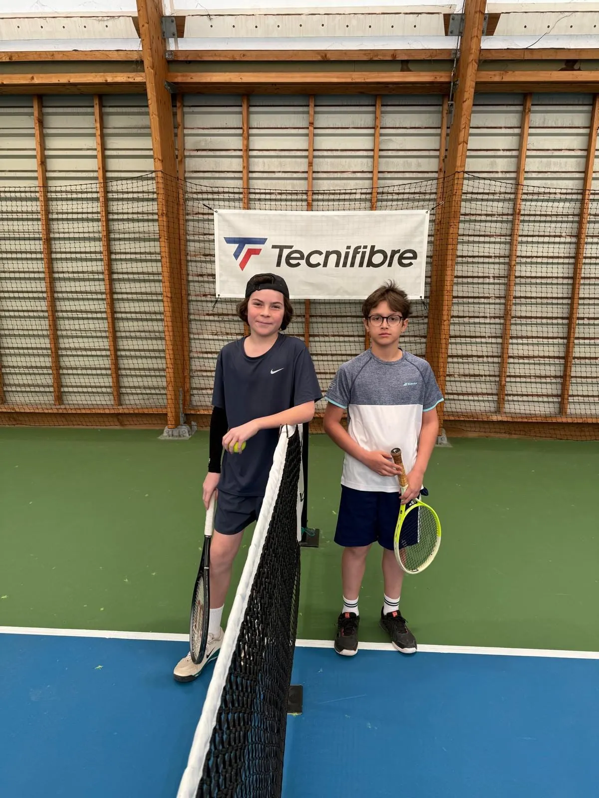 TMC 13-14 ans 2026 — 02 consolante2