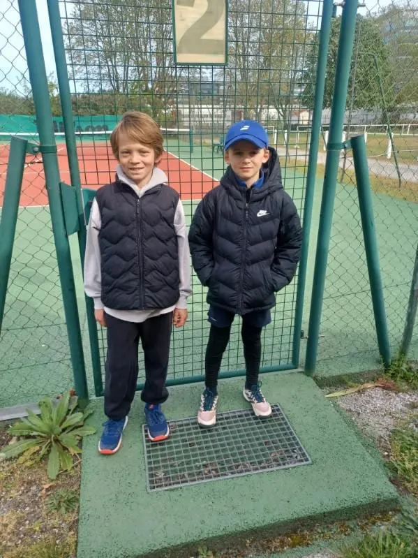 Derby TCGA-ASCO 2026 — 02 jeune h