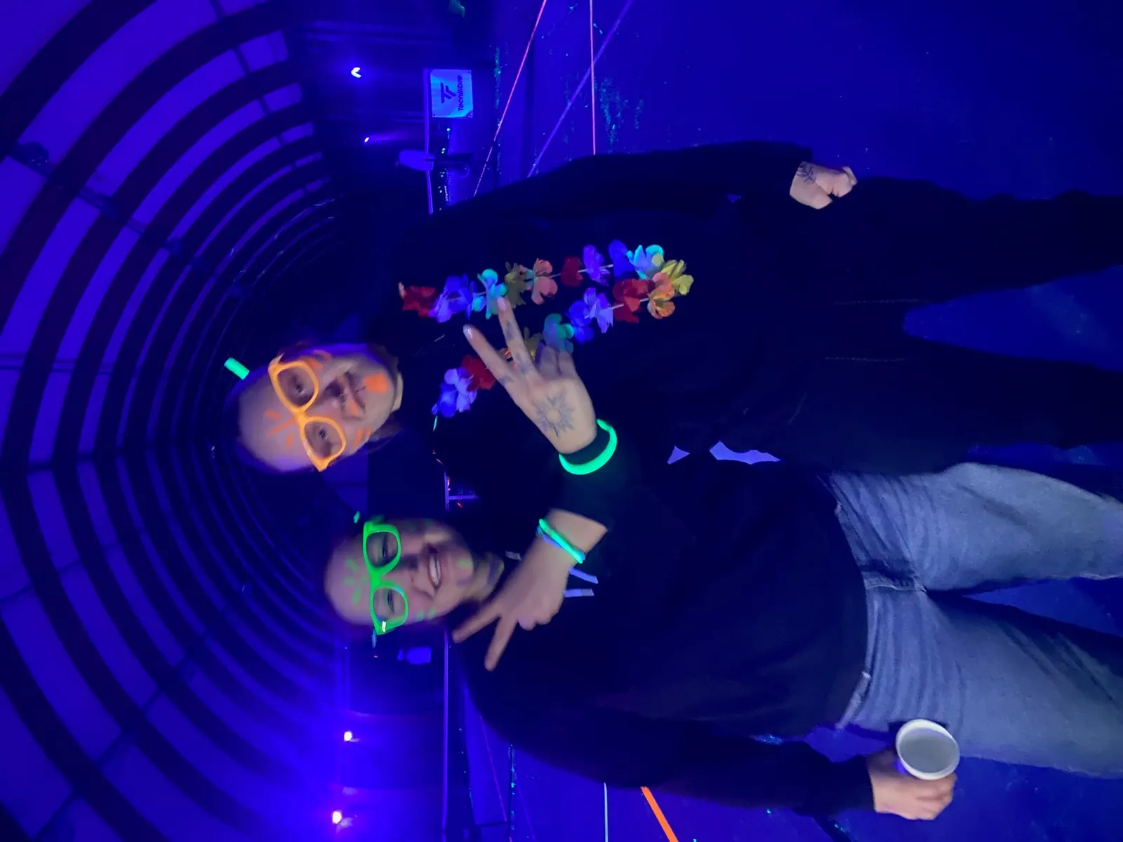Soirée Fluo 2026 — 04 fillex2