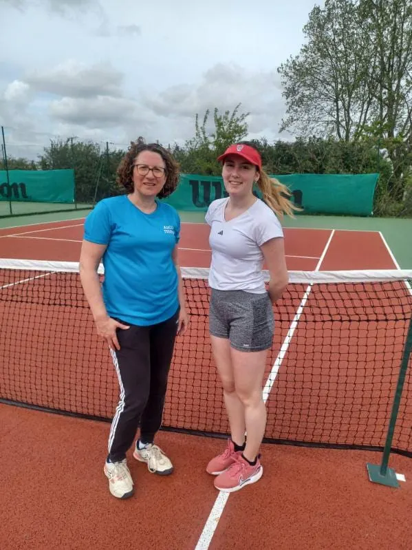 Derby TCGA-ASCO 2026 — 05 senior f