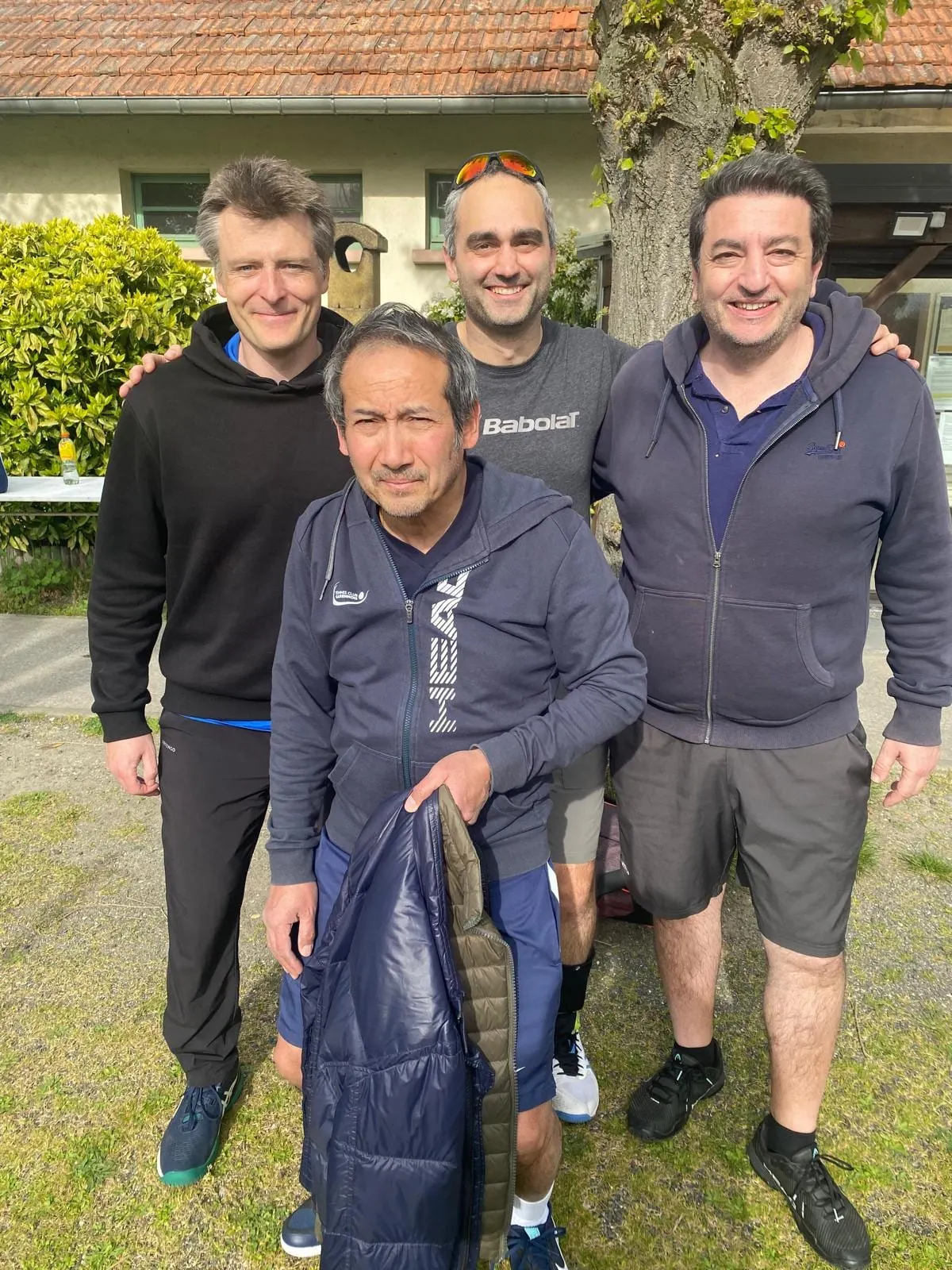 Derby TCGA-ASCO 2026 — 06 senior h2