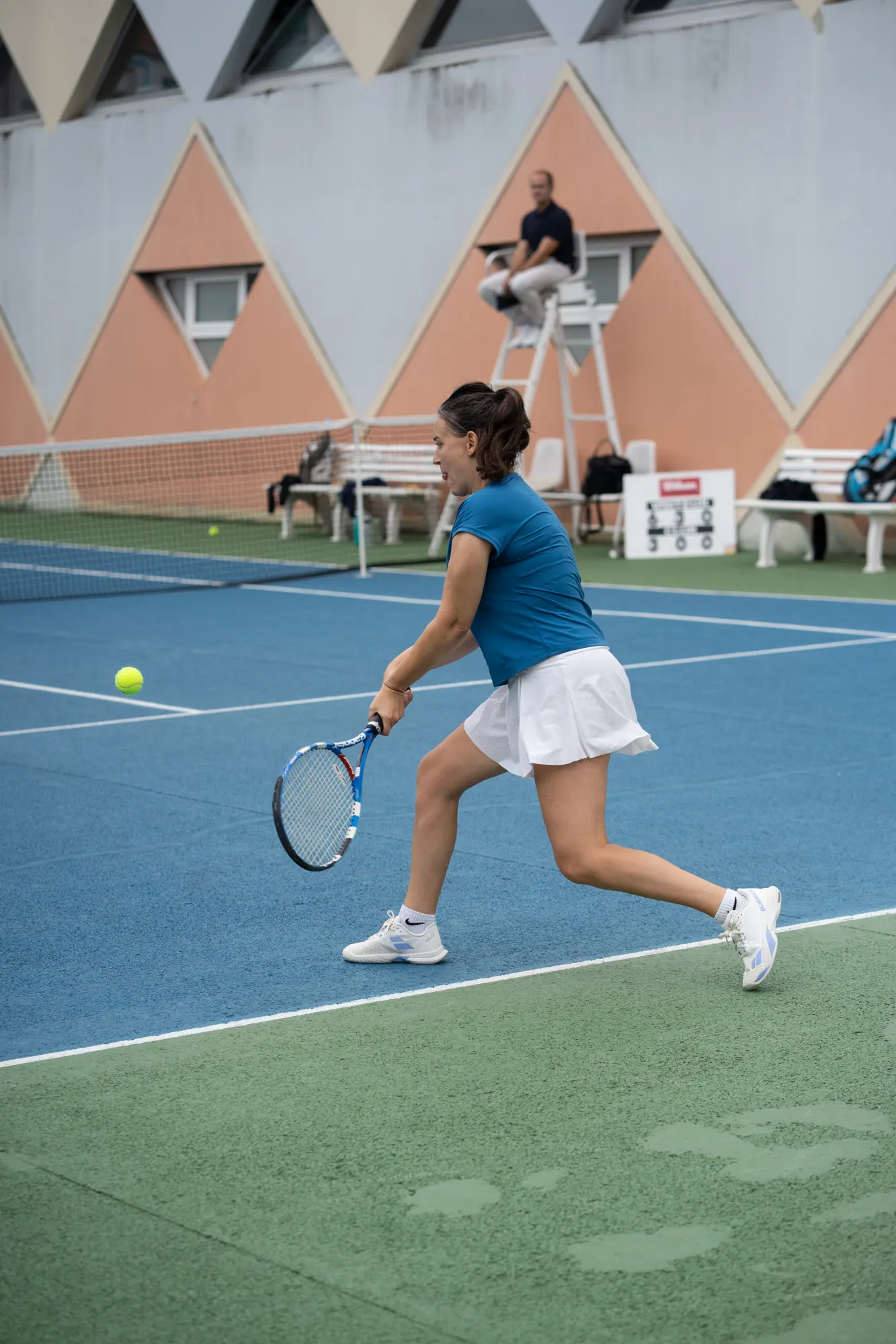 Finales Open TCGA 2026 — open tcga 2026 2
