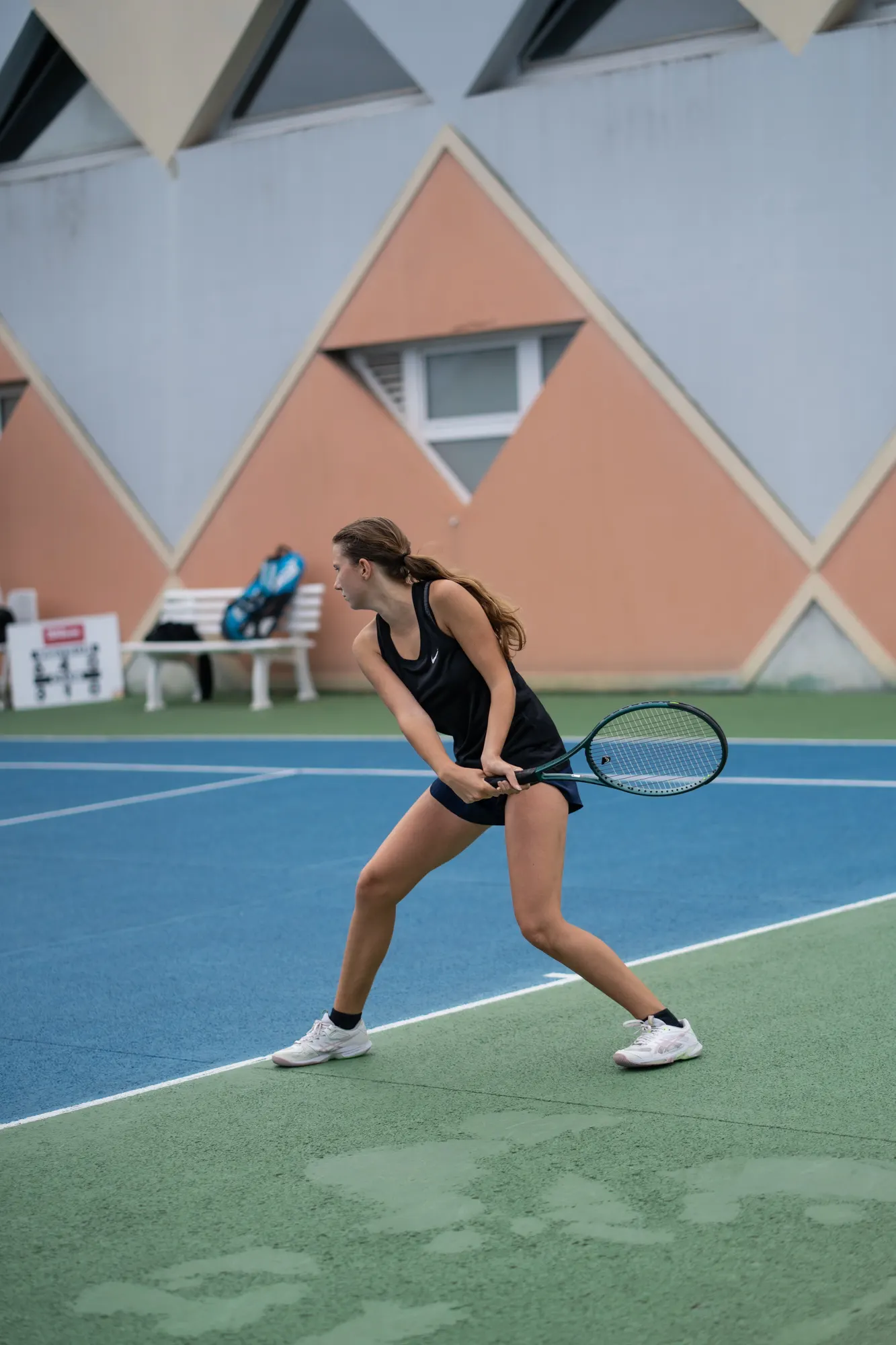 Finales Open TCGA 2026 — open tcga 2026 5
