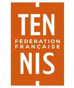 FFT